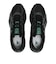U740 7T3　U740 7T3(D)　BLACK/GRN(7T3)　717609-0001