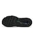 U740 7T3　U740 7T3(D)　BLACK/GRN(7T3)　717609-0001