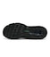 U740 7T3　U740 7T3(D)　BLACK/GRN(7T3)　717609-0001