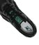 U740 7T3　U740 7T3(D)　BLACK/GRN(7T3)　717609-0001