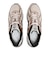 U740 BB2　U740 BB2(D)　BROWN/BEG(BB2)　721454-0001