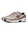 U740 BB2　U740 BB2(D)　BROWN/BEG(BB2)　721454-0001