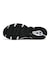 U740 BB2　U740 BB2(D)　BROWN/BEG(BB2)　721454-0001