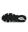 U740 BB2　U740 BB2(D)　BROWN/BEG(BB2)　721454-0001