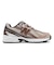 U740 BB2　U740 BB2(D)　BROWN/BEG(BB2)　721454-0001
