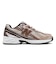 U740 BB2　U740 BB2(D)　BROWN/BEG(BB2)　721454-0001