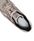 U740 BB2　U740 BB2(D)　BROWN/BEG(BB2)　721454-0001