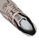 U740 BB2　U740 BB2(D)　BROWN/BEG(BB2)　721454-0001