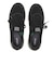 L0160　BUNGEE COURT　BLACK　714434-0001