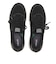 L0160　BUNGEE COURT　BLACK　714434-0001
