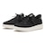 L0160　BUNGEE COURT　BLACK　714434-0001