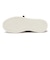 L0160　BUNGEE COURT　BLACK　714434-0001