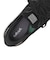L0160　BUNGEE COURT　BLACK　714434-0001