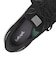 L0160　BUNGEE COURT　BLACK　714434-0001