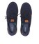 L0160　BUNGEE COURT　NAVY　714434-0002