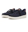 L0160　BUNGEE COURT　NAVY　714434-0002
