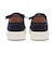 L0160　BUNGEE COURT　NAVY　714434-0002