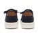 L0160　BUNGEE COURT　NAVY　714434-0002