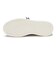 L0160　BUNGEE COURT　NAVY　714434-0002