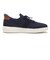 L0160　BUNGEE COURT　NAVY　714434-0002
