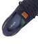 L0160　BUNGEE COURT　NAVY　714434-0002
