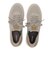 L0160　BUNGEE COURT　BEIGE　714434-0003