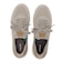 L0160　BUNGEE COURT　BEIGE　714434-0003
