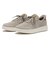 L0160　BUNGEE COURT　BEIGE　714434-0003