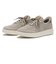L0160　BUNGEE COURT　BEIGE　714434-0003