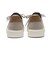 L0160　BUNGEE COURT　BEIGE　714434-0003