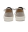 L0160　BUNGEE COURT　BEIGE　714434-0003