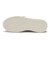 L0160　BUNGEE COURT　BEIGE　714434-0003