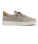 L0160　BUNGEE COURT　BEIGE　714434-0003