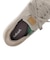L0160　BUNGEE COURT　BEIGE　714434-0003