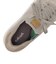 L0160　BUNGEE COURT　BEIGE　714434-0003