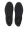 L4002　MID MOC　N/BLACK　714438-0001