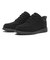 L4002　MID MOC　N/BLACK　714438-0001