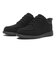 L4002　MID MOC　N/BLACK　714438-0001