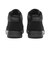 L4002　MID MOC　N/BLACK　714438-0001