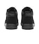 L4002　MID MOC　N/BLACK　714438-0001