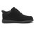 L4002　MID MOC　N/BLACK　714438-0001