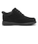 L4002　MID MOC　N/BLACK　714438-0001