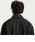 IO4163　M CLUB CAMPUS JKT NCC　010BLACK/SNDRFT　721264-0001