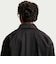 IO4163　M CLUB CAMPUS JKT NCC　010BLACK/SNDRFT　721264-0001