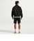 IO4163　M CLUB CAMPUS JKT NCC　010BLACK/SNDRFT　721264-0001