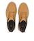 L4002　MID MOC　N/WHEAT　714438-0002