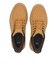 L4002　MID MOC　N/WHEAT　714438-0002