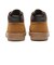 L4002　MID MOC　N/WHEAT　714438-0002