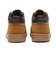 L4002　MID MOC　N/WHEAT　714438-0002