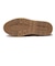 L4002　MID MOC　N/WHEAT　714438-0002